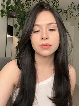 Snapshot of _SweetCandyy chatting on 20, 12, 2024  SweetCandyy online show from 20, 12, 2024