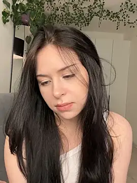 Snapshot of _SweetCandyy chatting on 21, 12, 2024  SweetCandyy online show from 21, 12, 2024