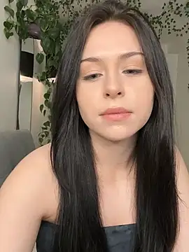 Snapshot of _SweetCandyy chatting on 22, 12, 2024  SweetCandyy online show from 22, 12, 2024