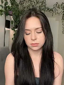 Snapshot of _SweetCandyy chatting on 23, 12, 2024  SweetCandyy online show from 23, 12, 2024