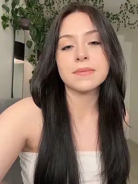 Snapshot of _SweetCandyy chatting on 23, 12, 2024  SweetCandyy online show from 23, 12, 2024