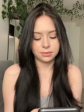 Snapshot of _SweetCandyy chatting on 24, 12, 2024  SweetCandyy online show from 24, 12, 2024