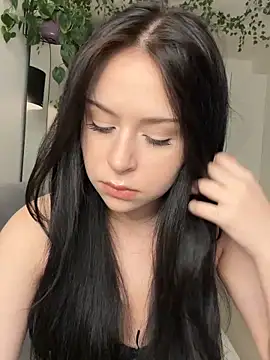 Snapshot of _SweetCandyy chatting on 25, 12, 2024  SweetCandyy online show from 25, 12, 2024