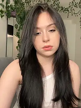 Snapshot of _SweetCandyy chatting on 26, 12, 2024  SweetCandyy online show from 26, 12, 2024