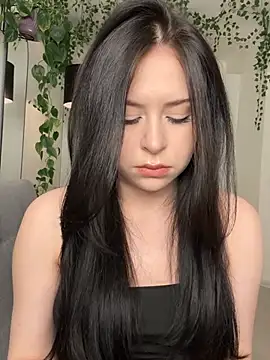 Snapshot of _SweetCandyy chatting on 27, 12, 2024  SweetCandyy online show from 27, 12, 2024