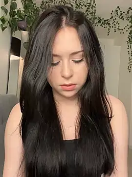 Snapshot of _SweetCandyy chatting on 28, 12, 2024  SweetCandyy online show from 28, 12, 2024