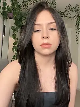 Snapshot of _SweetCandyy chatting on 29, 12, 2024  SweetCandyy online show from 29, 12, 2024