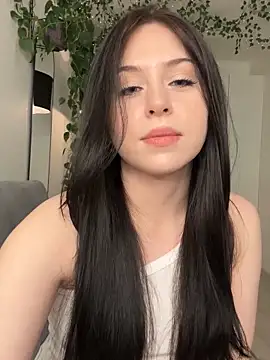 Snapshot of _SweetCandyy chatting on 8, 1, 2025  SweetCandyy online show from 8, 1, 2025