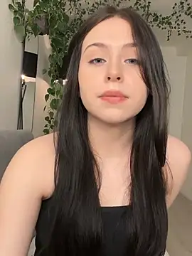 Snapshot of _SweetCandyy chatting on 9, 1, 2025  SweetCandyy online show from 9, 1, 2025