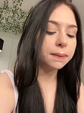 Snapshot of _SweetCandyy chatting on 14, 1, 2025  SweetCandyy online show from 14, 1, 2025