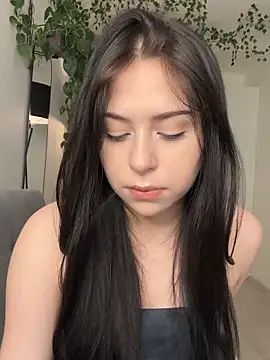 Snapshot of _SweetCandyy chatting on 14, 1, 2025  SweetCandyy online show from 14, 1, 2025