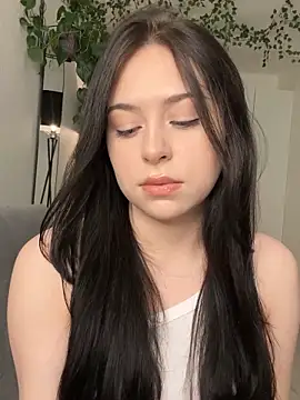 Snapshot of _SweetCandyy chatting on 15, 1, 2025  SweetCandyy online show from 15, 1, 2025