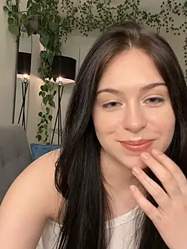 Snapshot of _SweetCandyy chatting on 15, 1, 2025  SweetCandyy online show from 15, 1, 2025