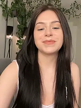 Snapshot of _SweetCandyy chatting on 18, 1, 2025  SweetCandyy online show from 18, 1, 2025