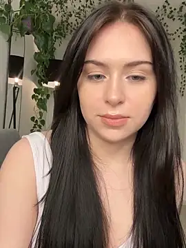 Snapshot of _SweetCandyy chatting on 18, 1, 2025  SweetCandyy online show from 18, 1, 2025