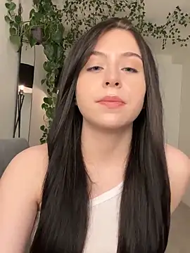 Snapshot of _SweetCandyy chatting on 19, 1, 2025  SweetCandyy online show from 19, 1, 2025