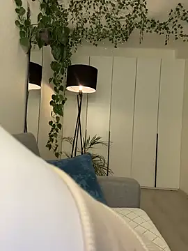 Snapshot of _SweetCandyy chatting on 21, 1, 2025  SweetCandyy online show from 21, 1, 2025