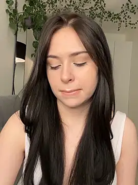 Snapshot of _SweetCandyy chatting on 22, 1, 2025  SweetCandyy online show from 22, 1, 2025