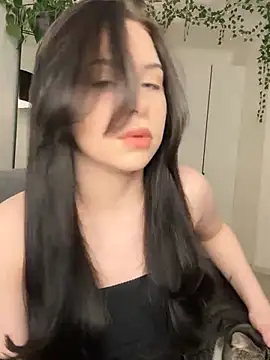 Snapshot of _SweetCandyy chatting on 22, 1, 2025  SweetCandyy online show from 22, 1, 2025