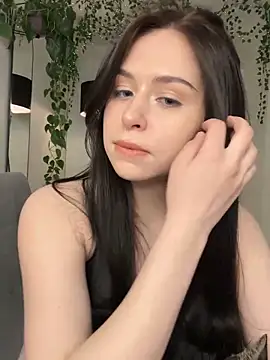 Snapshot of _SweetCandyy chatting on 23, 1, 2025  SweetCandyy online show from 23, 1, 2025