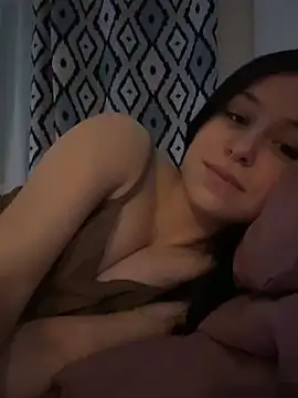 Snapshot of _SweetCandyy chatting on 23, 1, 2025  SweetCandyy online show from 23, 1, 2025