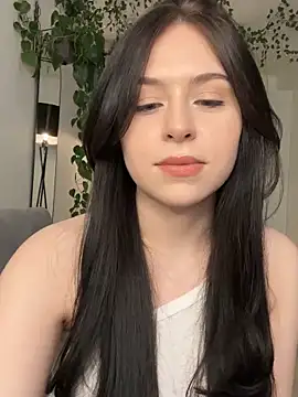 Snapshot of _SweetCandyy chatting on 23, 1, 2025  SweetCandyy online show from 23, 1, 2025