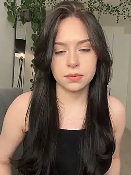 Snapshot of _SweetCandyy chatting on 24, 1, 2025  SweetCandyy online show from 24, 1, 2025