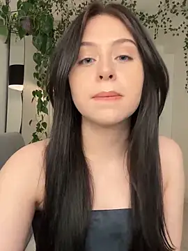 Snapshot of _SweetCandyy chatting on 25, 1, 2025  SweetCandyy online show from 25, 1, 2025