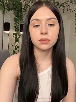 Snapshot of _SweetCandyy chatting on 25, 1, 2025  SweetCandyy online show from 25, 1, 2025