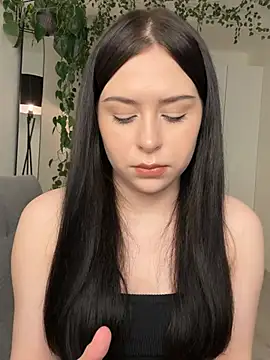 Snapshot of _SweetCandyy chatting on 26, 1, 2025  SweetCandyy online show from 26, 1, 2025