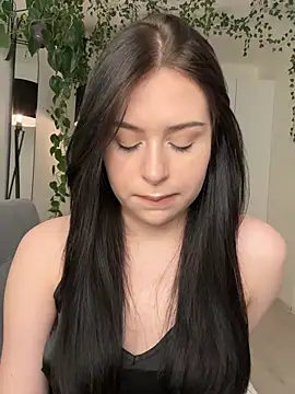 Snapshot of _SweetCandyy chatting on 27, 1, 2025  SweetCandyy online show from 27, 1, 2025