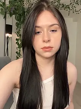 Snapshot of _SweetCandyy chatting on 28, 1, 2025  SweetCandyy online show from 28, 1, 2025