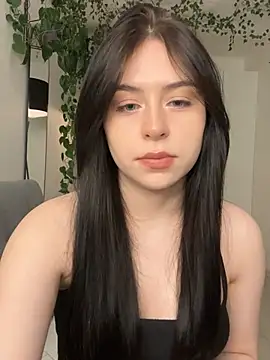 Snapshot of _SweetCandyy chatting on 29, 1, 2025  SweetCandyy online show from 29, 1, 2025