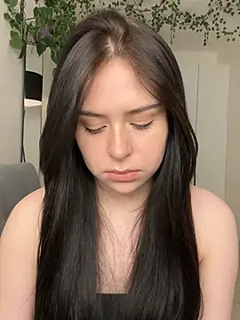 Snapshot of _SweetCandyy chatting on 30, 1, 2025  SweetCandyy online show from 30, 1, 2025