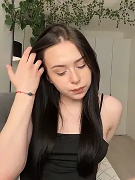 Snapshot of _SweetCandyy chatting on 30, 1, 2025  SweetCandyy online show from 30, 1, 2025