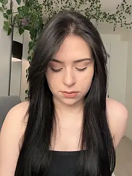 Snapshot of _SweetCandyy chatting on 6, 2, 2025  SweetCandyy online show from 6, 2, 2025