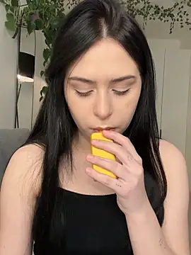 Snapshot of _SweetCandyy chatting on 7, 2, 2025  SweetCandyy online show from 7, 2, 2025