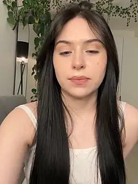 Snapshot of _SweetCandyy chatting on 9, 2, 2025  SweetCandyy online show from 9, 2, 2025