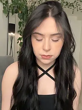 Snapshot of _SweetCandyy chatting on 9, 2, 2025  SweetCandyy online show from 9, 2, 2025