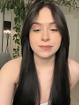 Snapshot of _SweetCandyy chatting on 10, 2, 2025  SweetCandyy online show from 10, 2, 2025