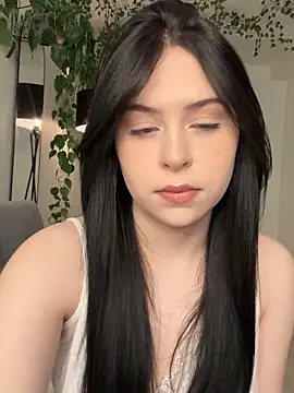 Snapshot of _SweetCandyy chatting on 11, 2, 2025  SweetCandyy online show from 11, 2, 2025