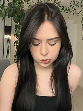 Snapshot of _SweetCandyy chatting on 12, 2, 2025  SweetCandyy online show from 12, 2, 2025