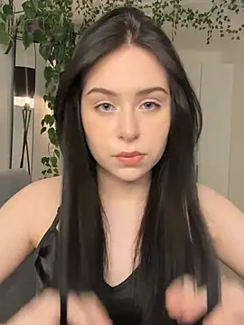 Snapshot of _SweetCandyy chatting on 13, 2, 2025  SweetCandyy online show from 13, 2, 2025