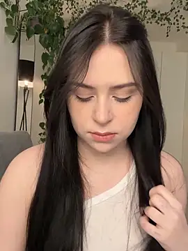 Snapshot of _SweetCandyy chatting on 14, 2, 2025  SweetCandyy online show from 14, 2, 2025