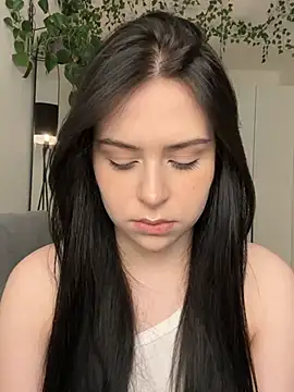 Snapshot of _SweetCandyy chatting on 15, 2, 2025  SweetCandyy online show from 15, 2, 2025