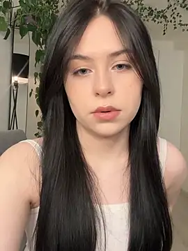 Snapshot of _SweetCandyy chatting on 16, 2, 2025  SweetCandyy online show from 16, 2, 2025