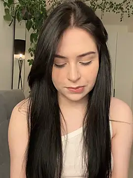 Snapshot of _SweetCandyy chatting on 19, 2, 2025  SweetCandyy online show from 19, 2, 2025