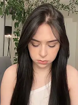 Snapshot of _SweetCandyy chatting on 19, 2, 2025  SweetCandyy online show from 19, 2, 2025