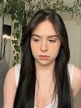 Snapshot of _SweetCandyy chatting on 21, 2, 2025  SweetCandyy online show from 21, 2, 2025