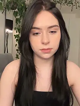 Snapshot of _SweetCandyy chatting on 21, 2, 2025  SweetCandyy online show from 21, 2, 2025